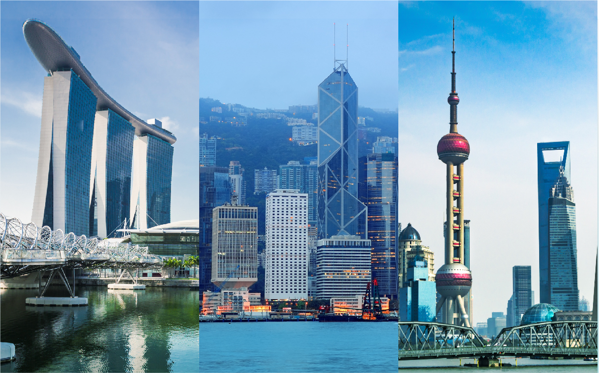 HK China-03